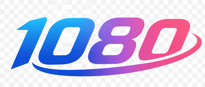 1080